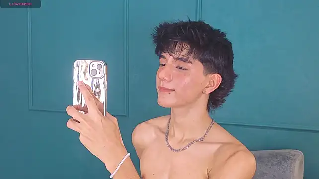 christopher_robin4 – webcam-show