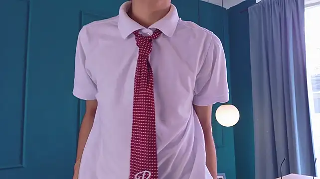 christopher_robin4 网络视讯表演