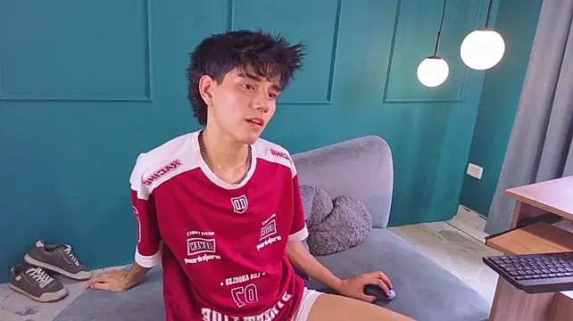 christopher_robin4 – webcam-show