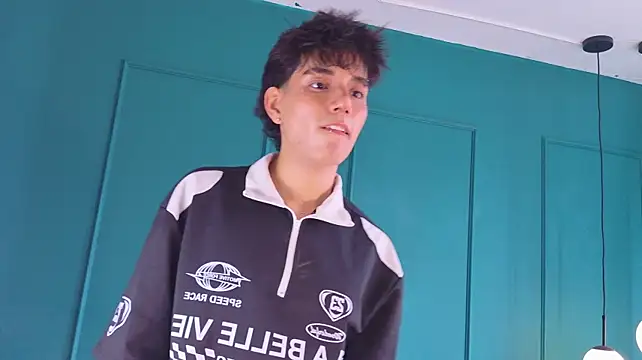 عرض كام christopher_robin4