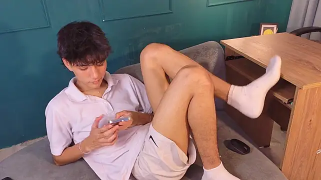 christopher_robin4 Show in webcam