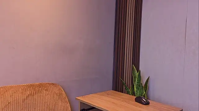 christopher_robin4n Webbikameraesitys