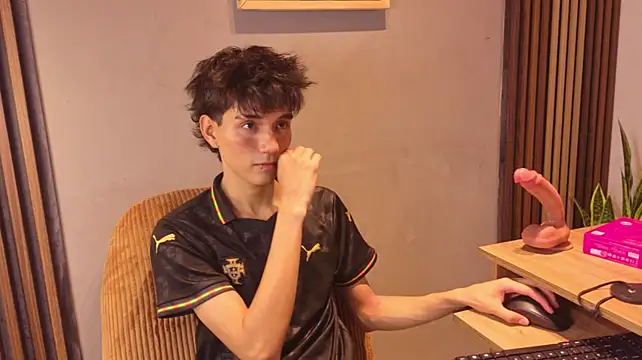 christopher_robin4 – webcam-show