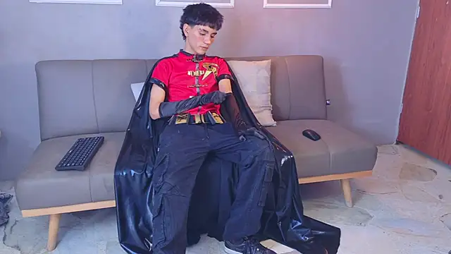 christopher_robin4 – webcam-show