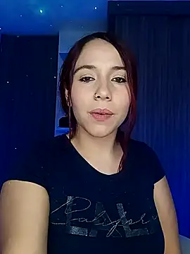 Dayan_white7n Live XXX chat