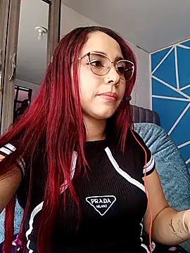 Dayan_white7n Live XXX chat