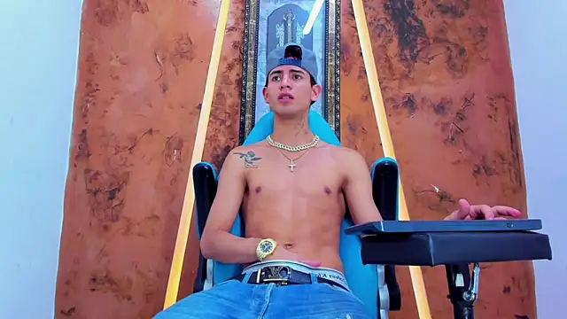 kroddy_sw_x webcam show