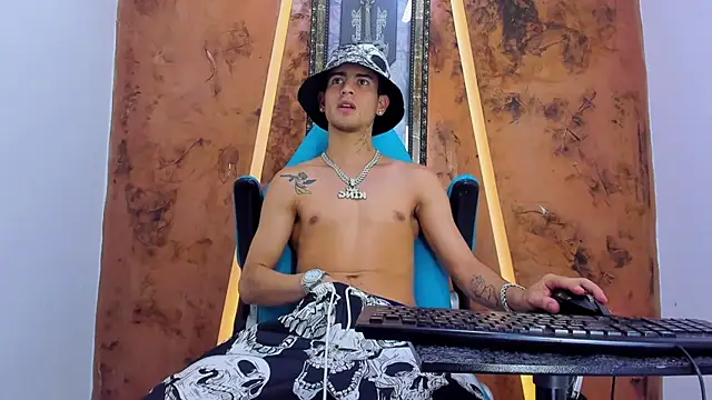 kroddy_sw_x Show in webcam