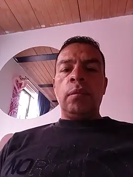 Albert_baby – webcam-show