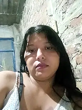 Estrellitadelmar Live XXX-chat