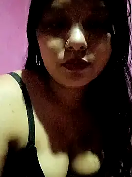 Estrellitadelmar live-chat rom