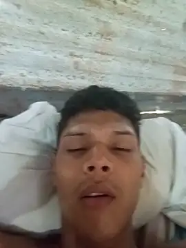 Daniel_hot_1's Webcam Show