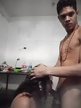 Daniel_hot_1 – webcam-show