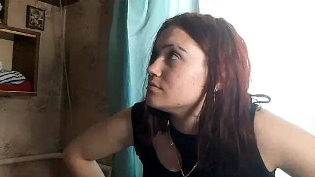 JoblessRiding – webcam-show