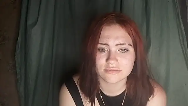 JoblessRiding Webcam-Show