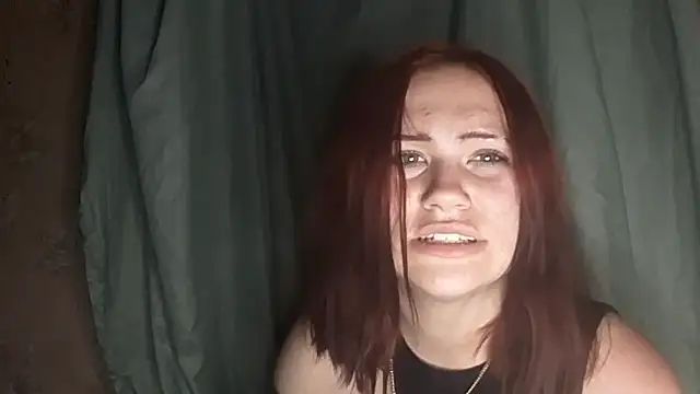 JoblessRiding's Webcam Show