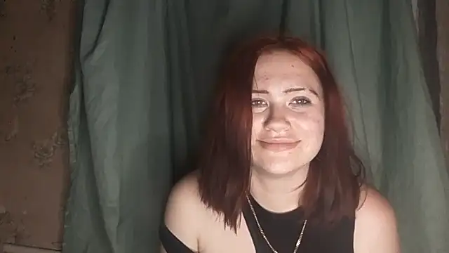JoblessRiding's Webcam Show