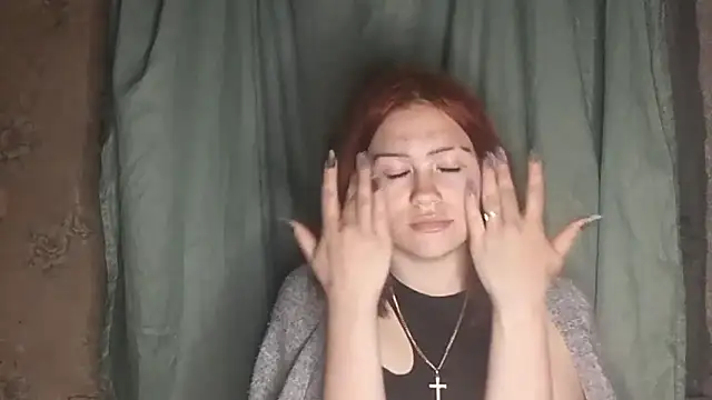 JoblessRiding's Webcam Show