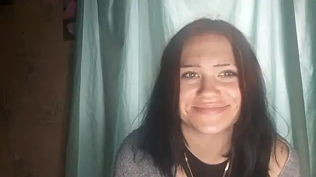 JoblessRiding Show in webcam