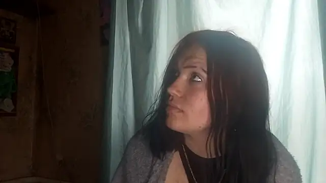JoblessRiding webkamerás műsora