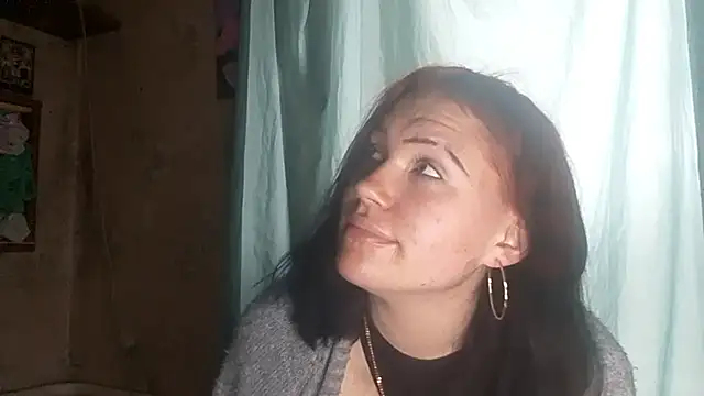 Show de JoblessRiding na webcam