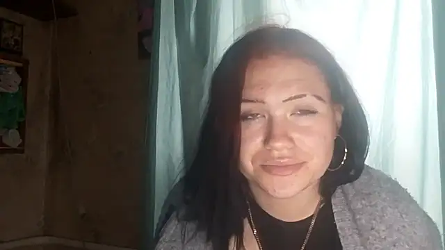 JoblessRiding Webcam-Show