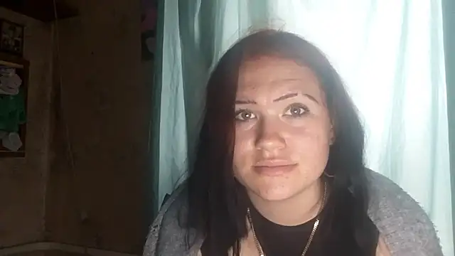 JoblessRiding Webcamshow
