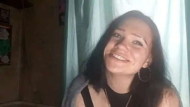 Show Webcam de JoblessRiding