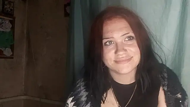 JoblessRiding Webcam show