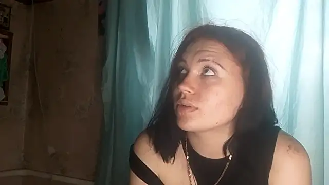 JoblessRiding's Webcam Show