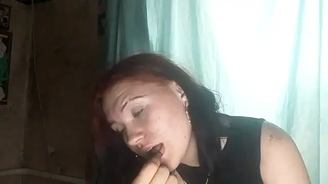 JoblessRiding – webcam-show