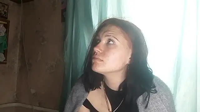 JoblessRiding's Webcam Show