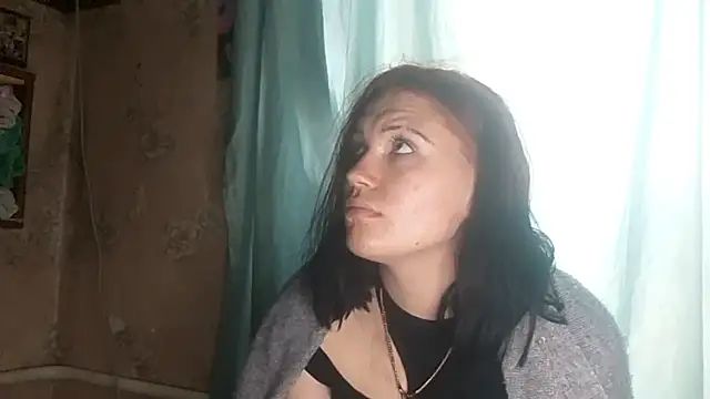 JoblessRiding's Webcam Show