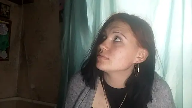 JoblessRiding Show in webcam