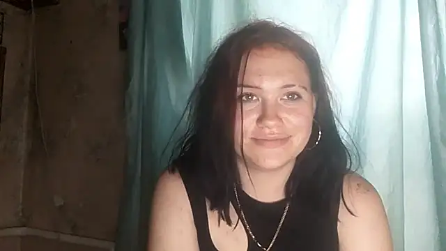 JoblessRiding Show in webcam