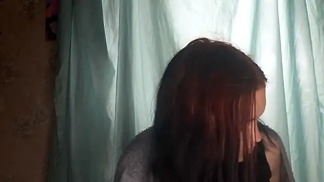 JoblessRiding Webcam Show