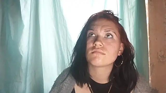 JoblessRiding's Webcam Show