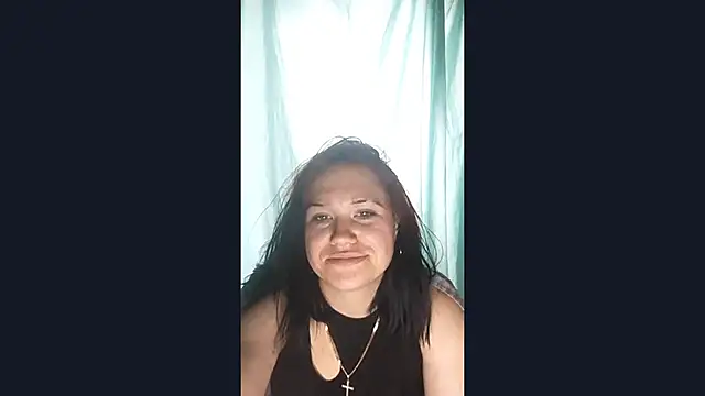 JoblessRiding Show in webcam