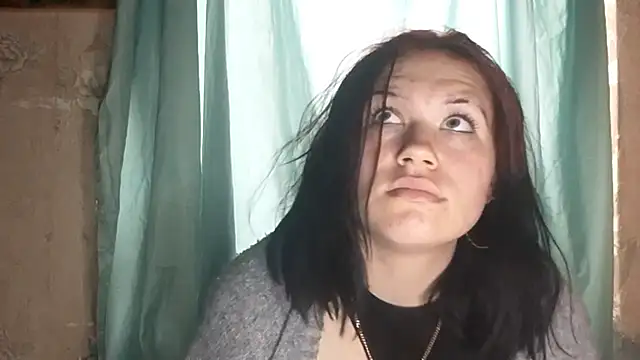 JoblessRiding Webcam-Show