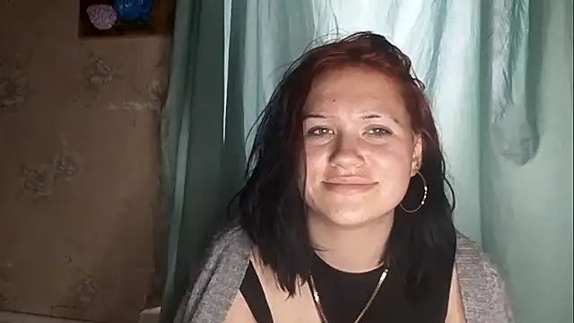 JoblessRiding Show in webcam