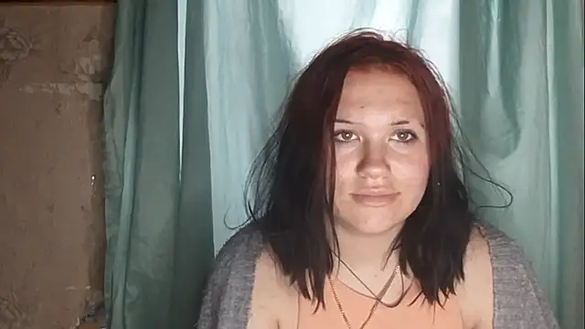 JoblessRiding – webcam-show