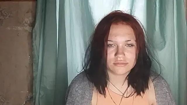JoblessRiding Show in webcam