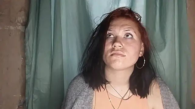 JoblessRiding webkamerás műsora