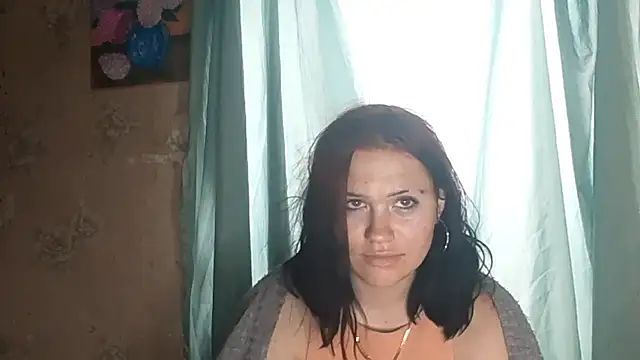 JoblessRidingn Webbikameraesitys
