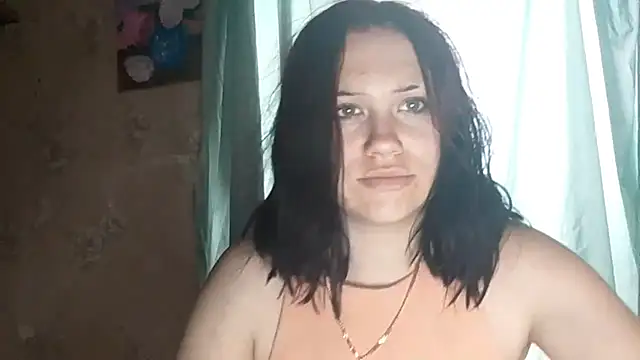 JoblessRiding's Webcam Show