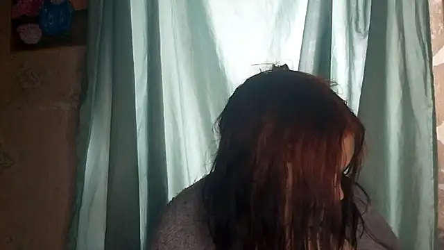 Show webcam de JoblessRiding