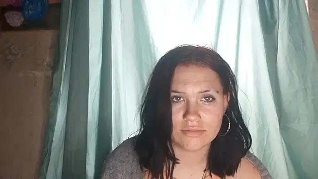 JoblessRiding Show in webcam