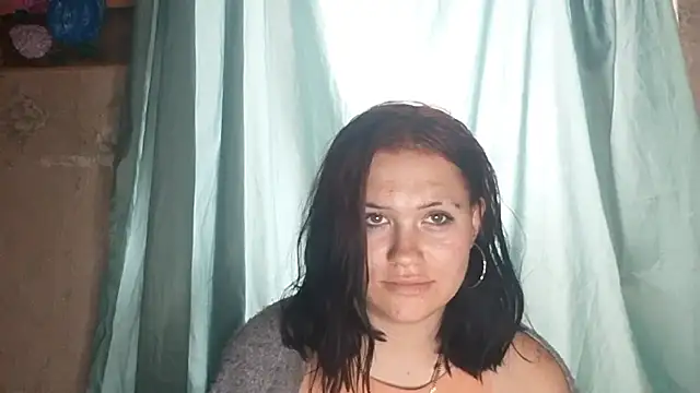 JoblessRiding's Webcam Show