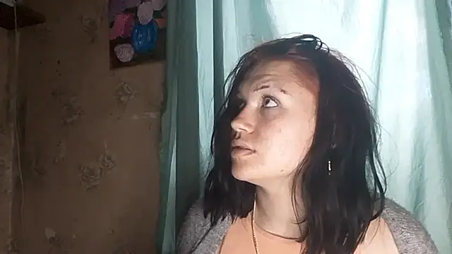 JoblessRiding Webcam-Show