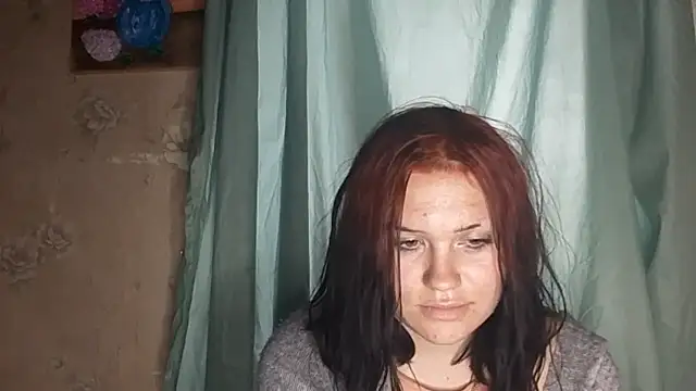 JoblessRiding's Webcam Show